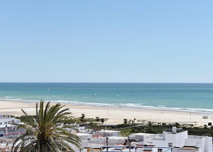 Las Vistas De Estibali